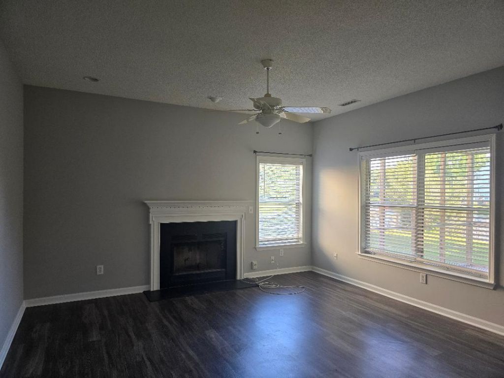 1566 Clark Sound Circle Photo 9
