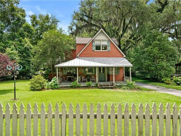 1403 Captain O'neal Drive, Daphne, AL 36526