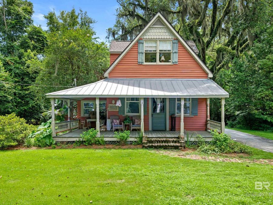 Property Image 4