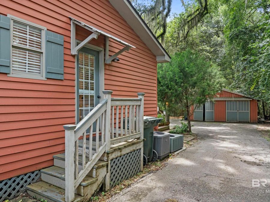 Property Image 35