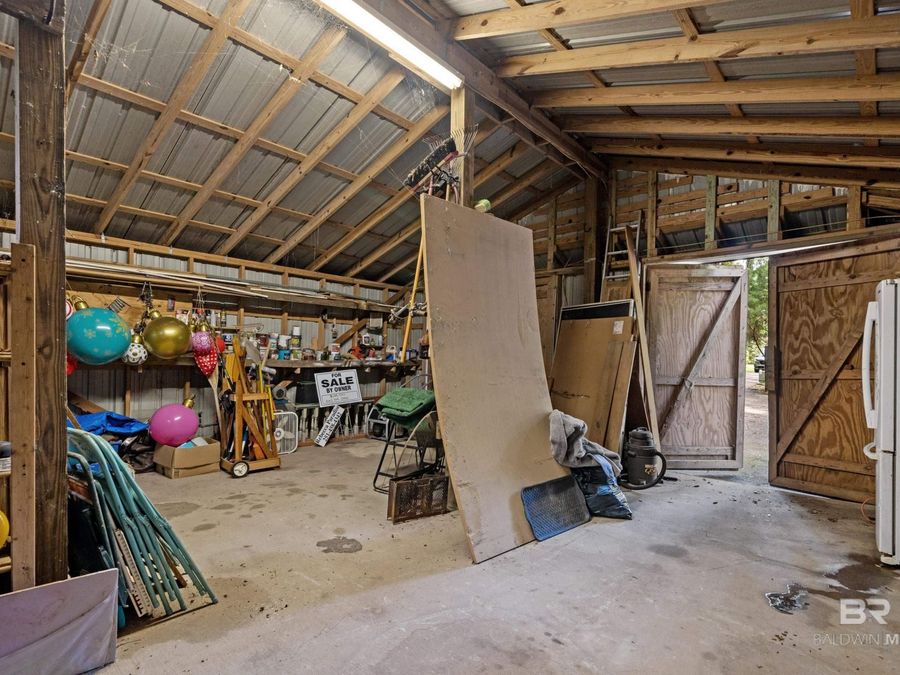 Property Image 41