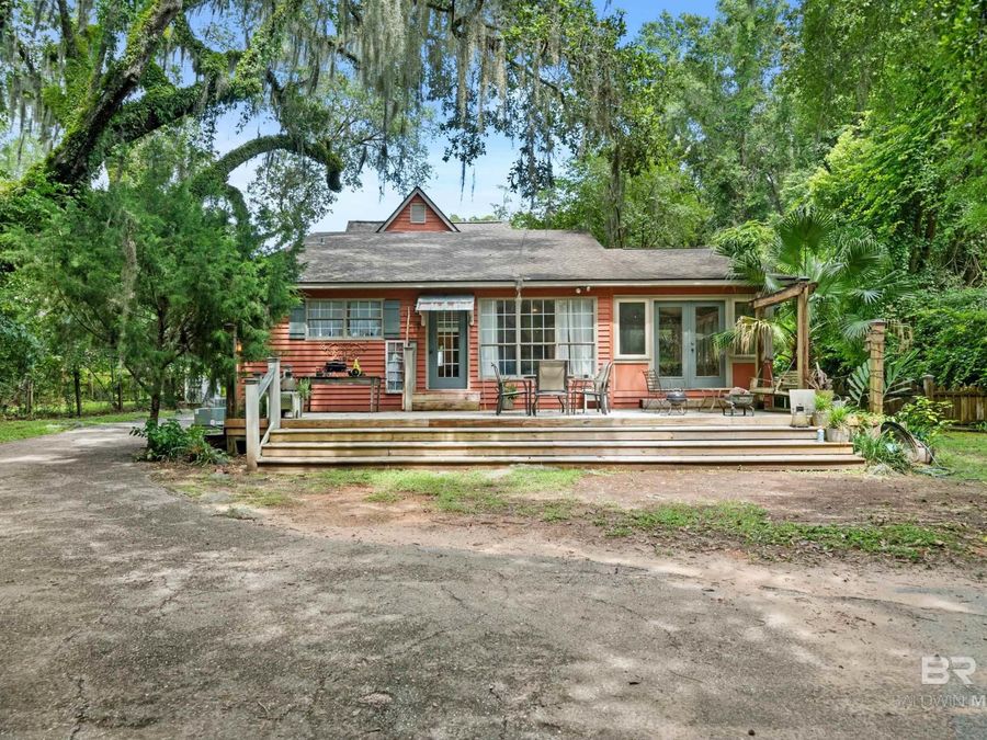 Property Image 42