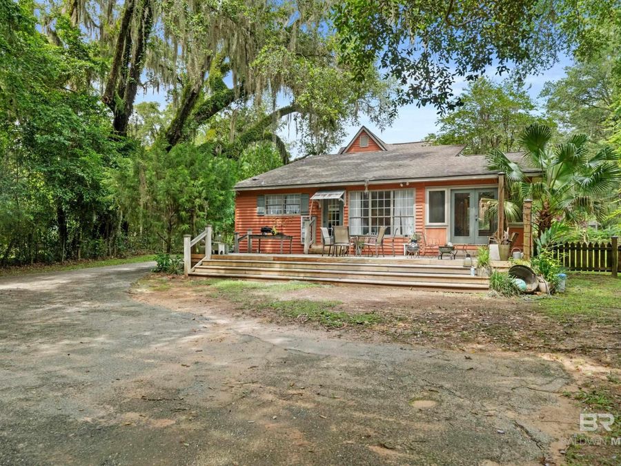 Property Image 43