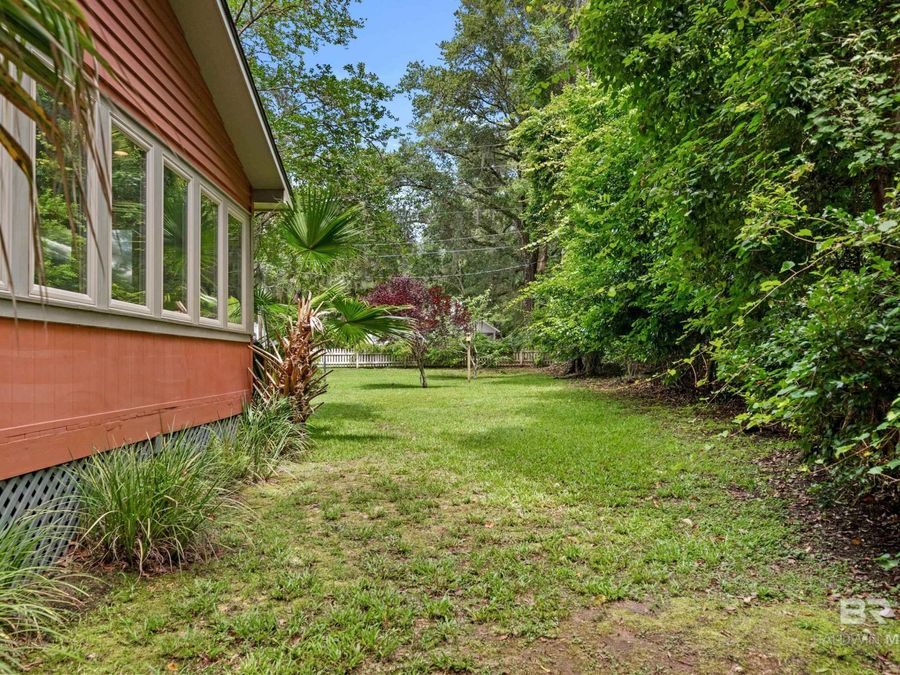 Property Image 44
