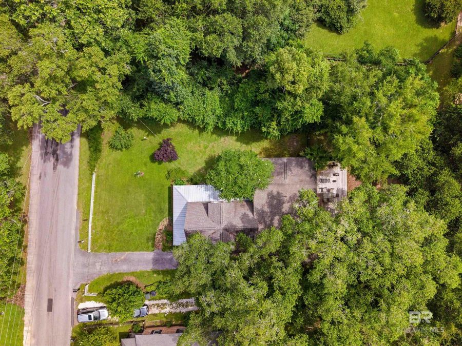 Property Image 45