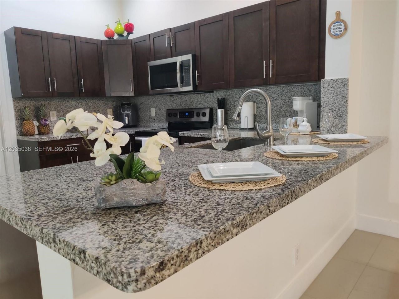4315 Greenbriar Ln , Weston, FL 33331 Photo