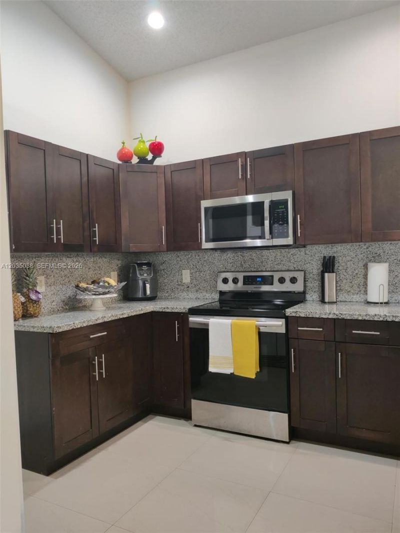 4315 Greenbriar Ln , Weston, FL 33331 Photo