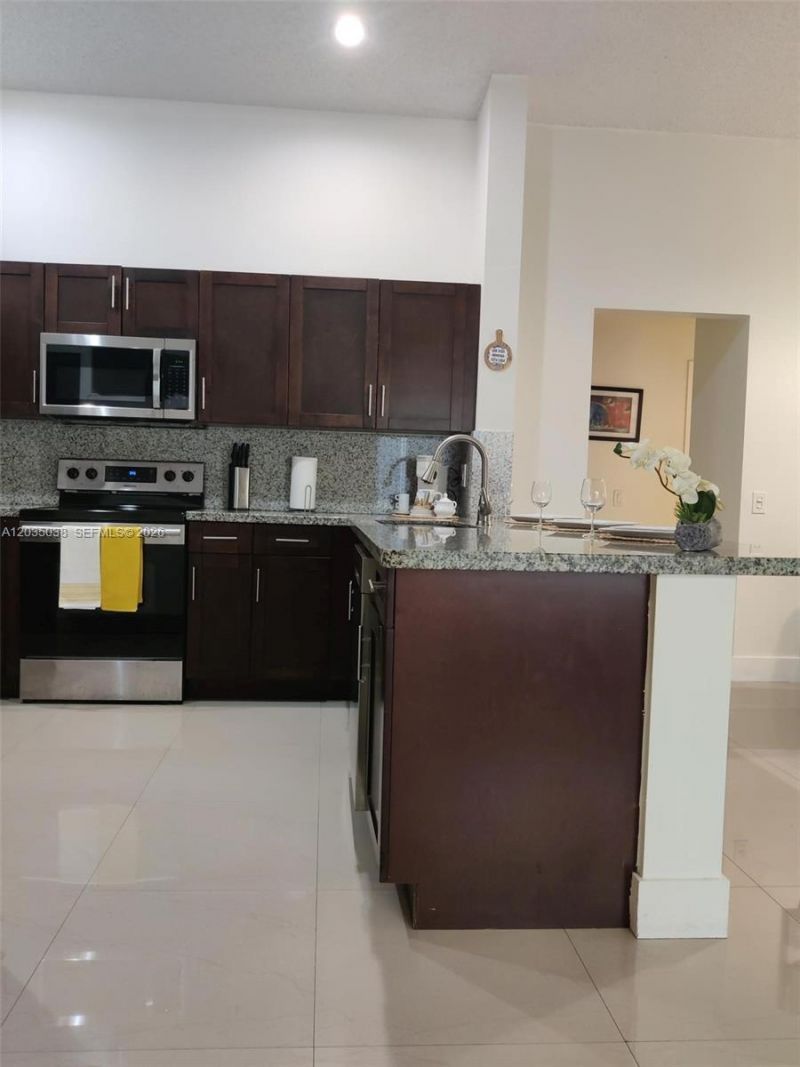 4315 Greenbriar Ln , Weston, FL 33331 Photo