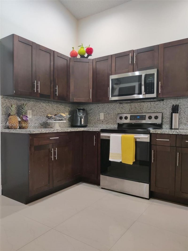 4315 Greenbriar Ln , Weston, FL 33331 Photo