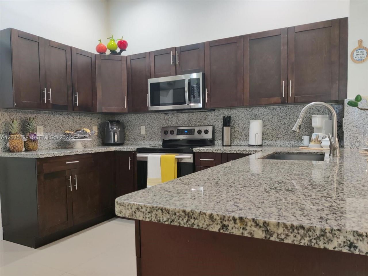 4315 Greenbriar Ln , Weston, FL 33331 Photo