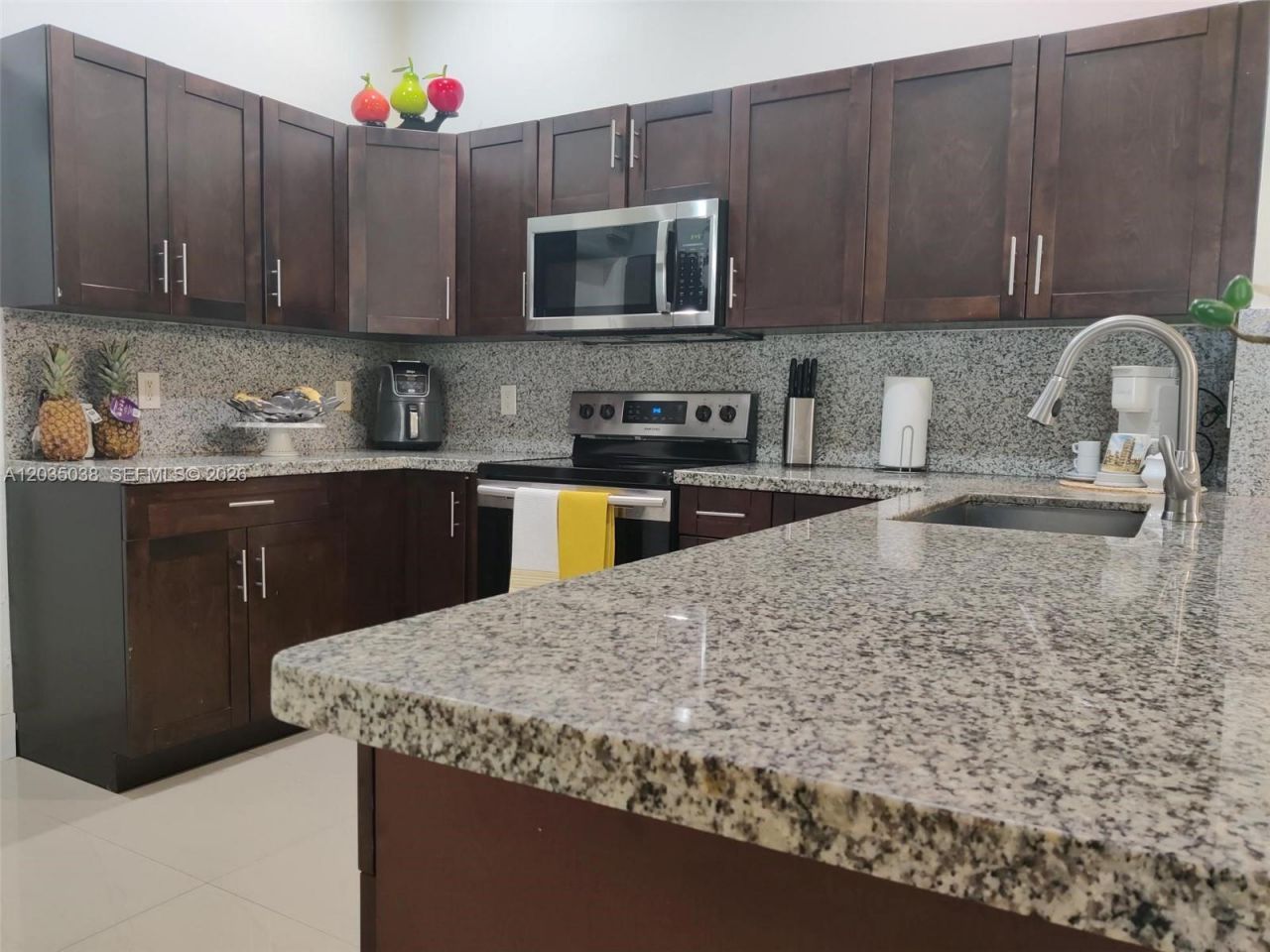 4315 Greenbriar Ln , Weston, FL 33331 Photo