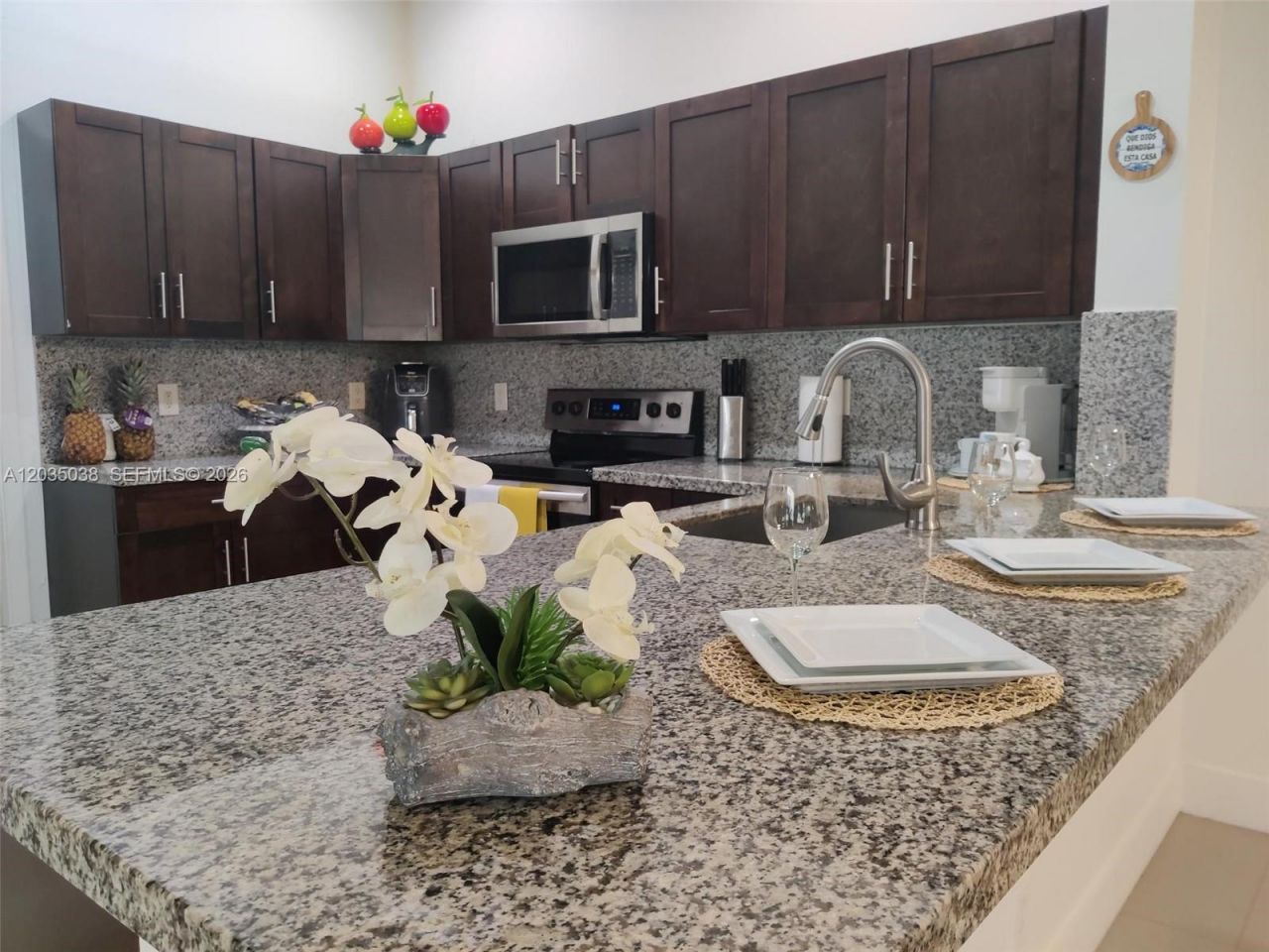 4315 Greenbriar Ln , Weston, FL 33331 Photo