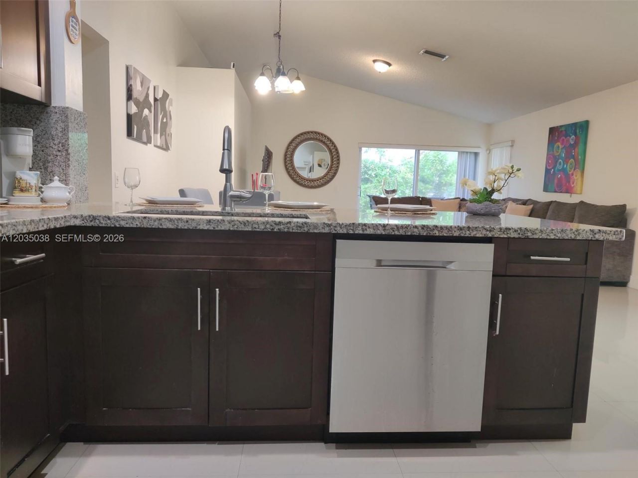 4315 Greenbriar Ln , Weston, FL 33331 Photo