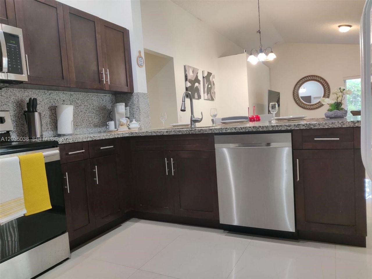 4315 Greenbriar Ln , Weston, FL 33331 Photo