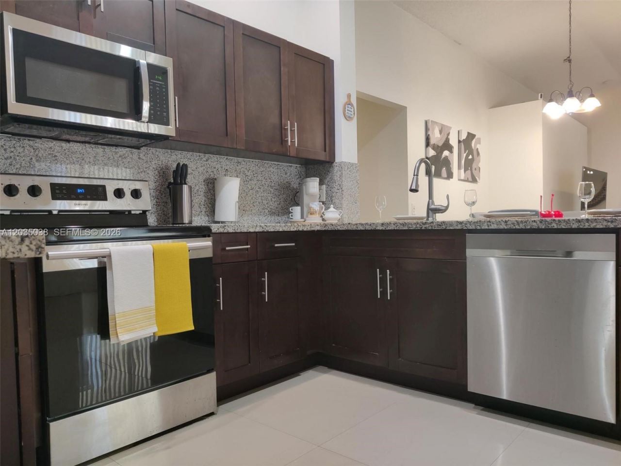 4315 Greenbriar Ln , Weston, FL 33331 Photo