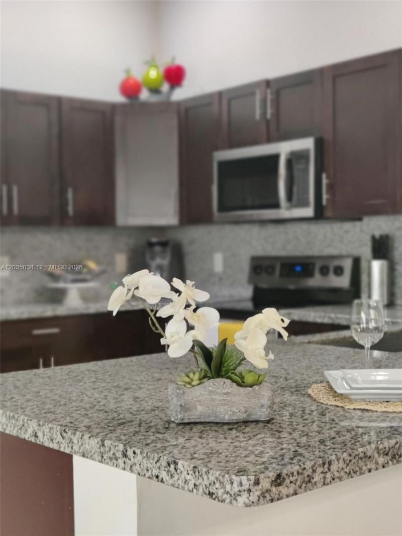 4315 Greenbriar Ln , Weston, FL 33331 Photo