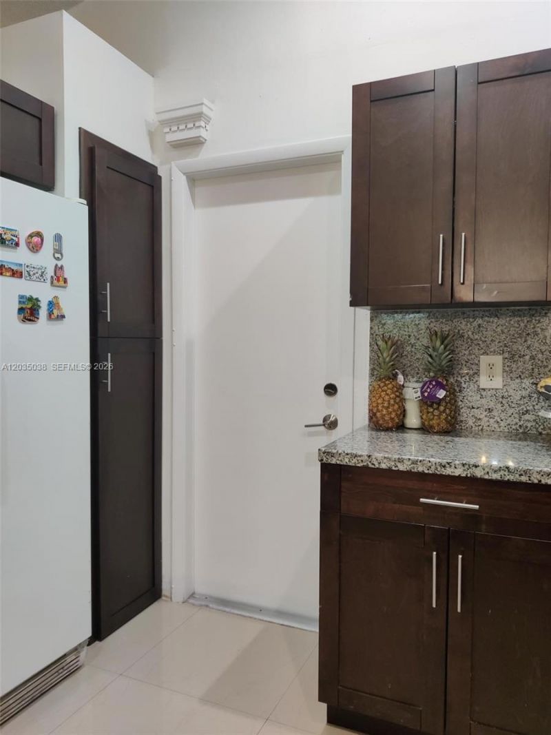 4315 Greenbriar Ln , Weston, FL 33331 Photo