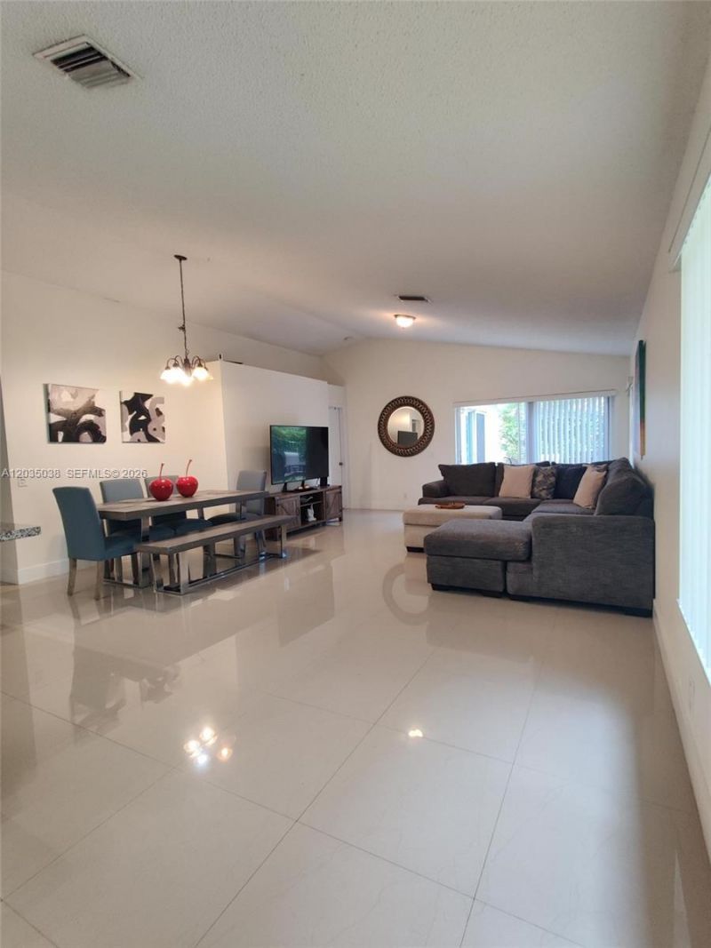 4315 Greenbriar Ln , Weston, FL 33331 Photo
