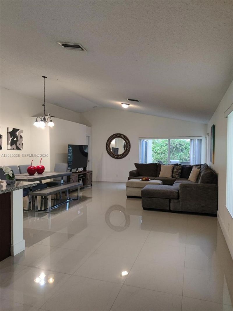 4315 Greenbriar Ln , Weston, FL 33331 Photo