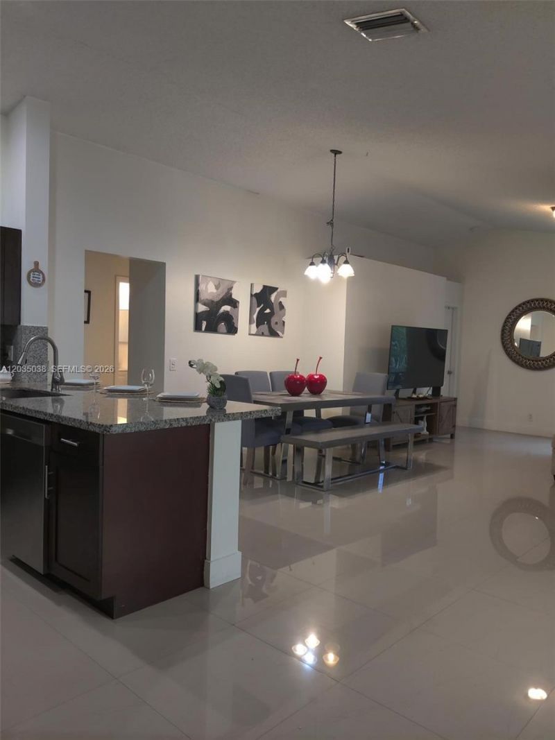 4315 Greenbriar Ln , Weston, FL 33331 Photo
