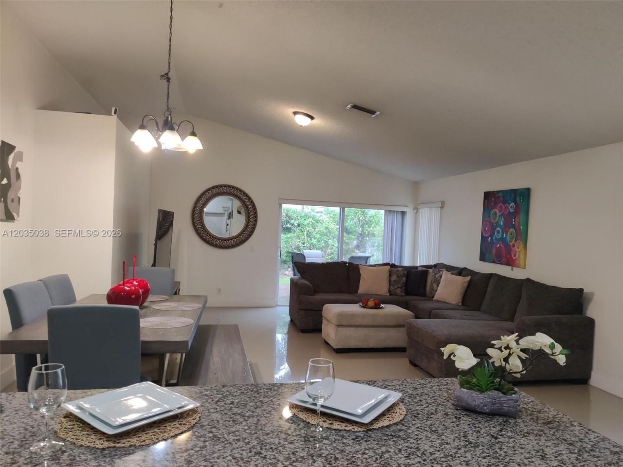 4315 Greenbriar Ln , Weston, FL 33331 Photo