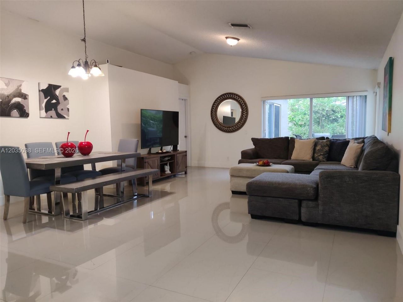 4315 Greenbriar Ln , Weston, FL 33331 Photo