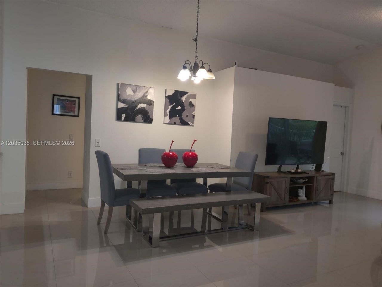 4315 Greenbriar Ln , Weston, FL 33331 Photo