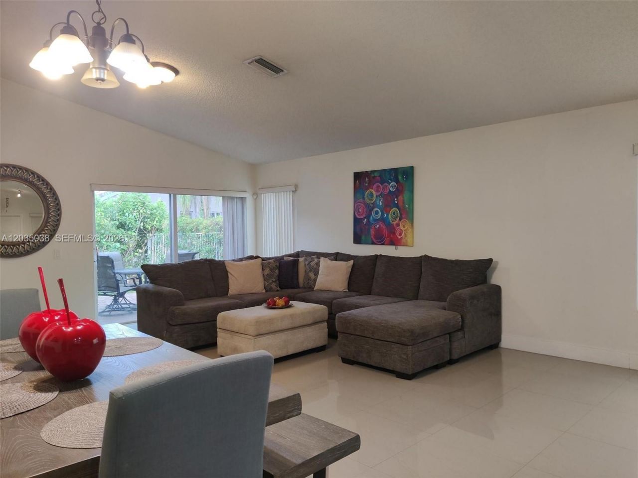 4315 Greenbriar Ln , Weston, FL 33331 Photo
