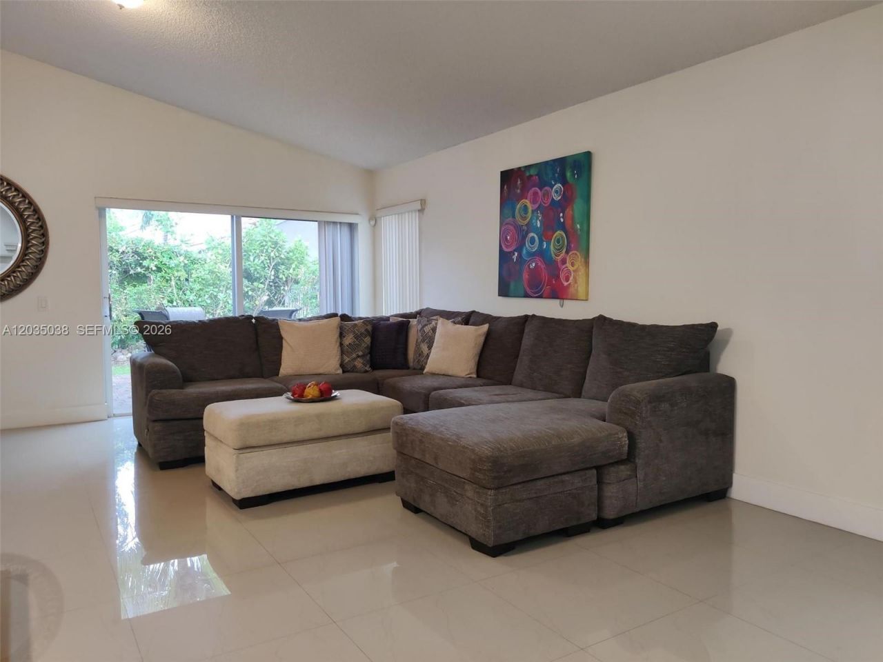 4315 Greenbriar Ln , Weston, FL 33331 Photo