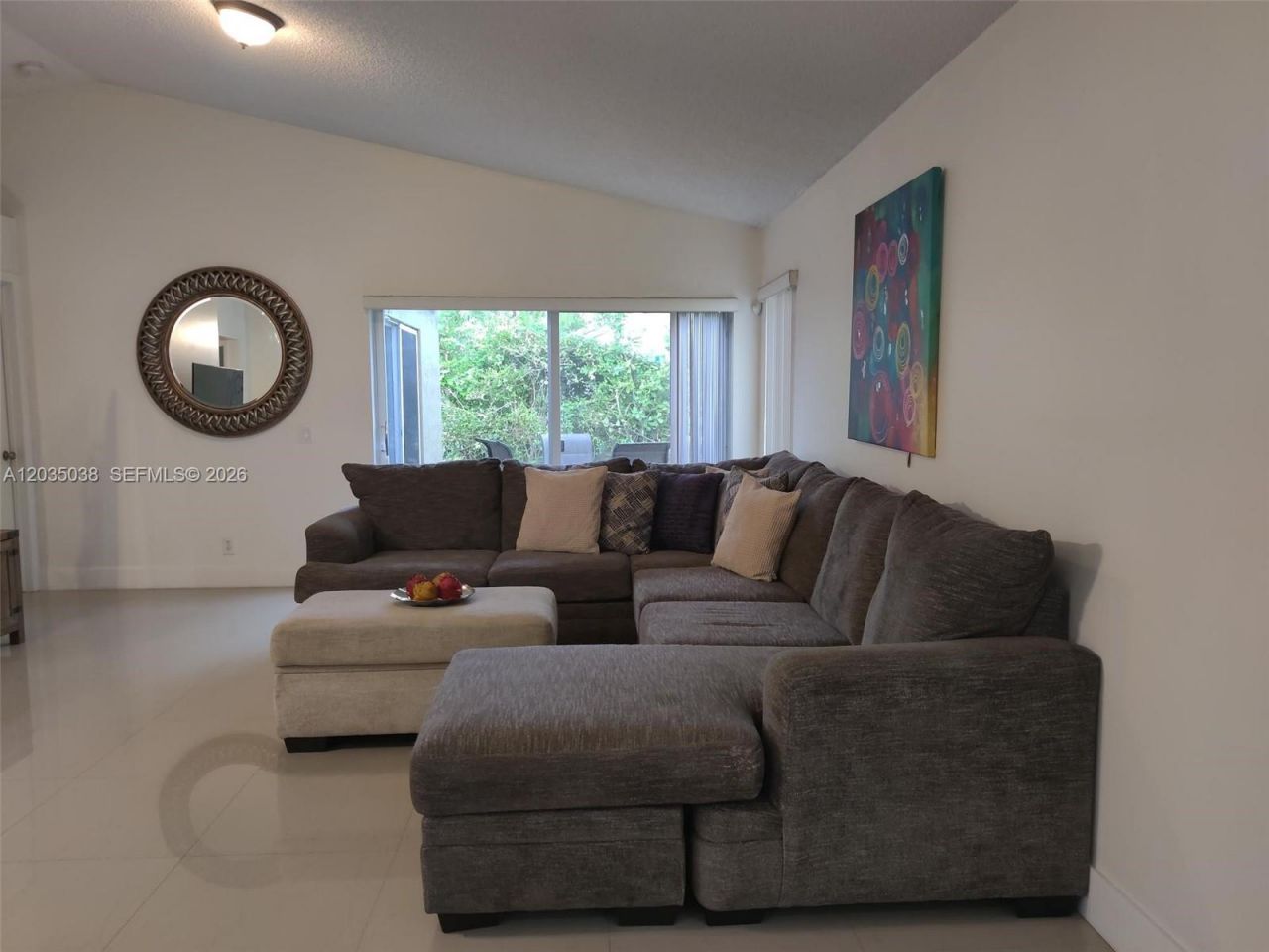 4315 Greenbriar Ln , Weston, FL 33331 Photo