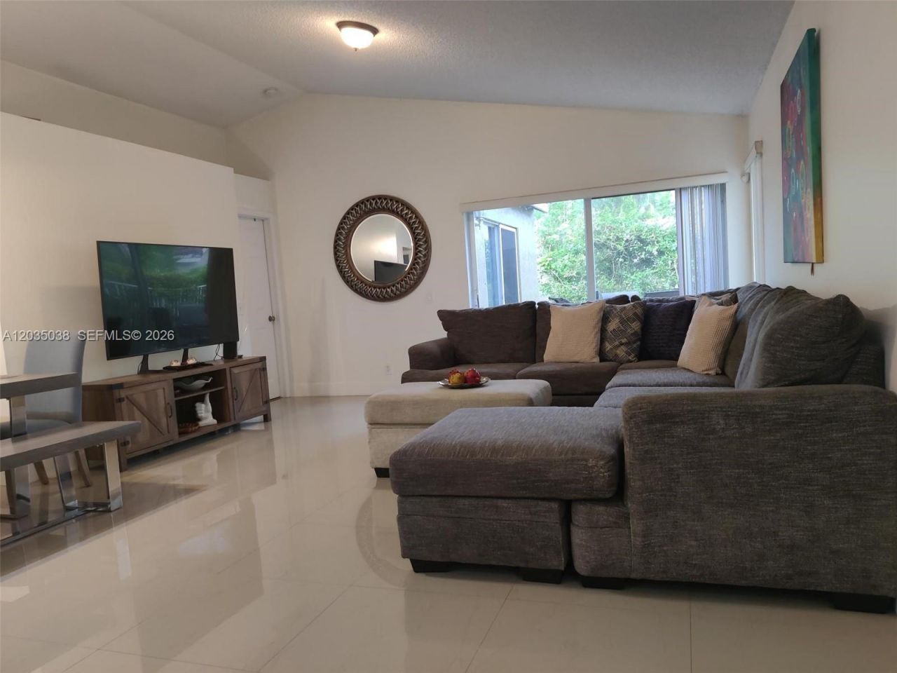 4315 Greenbriar Ln , Weston, FL 33331 Photo