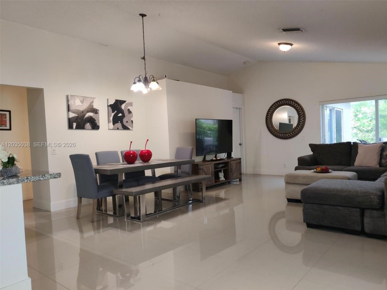 4315 Greenbriar Ln , Weston, FL 33331 Photo