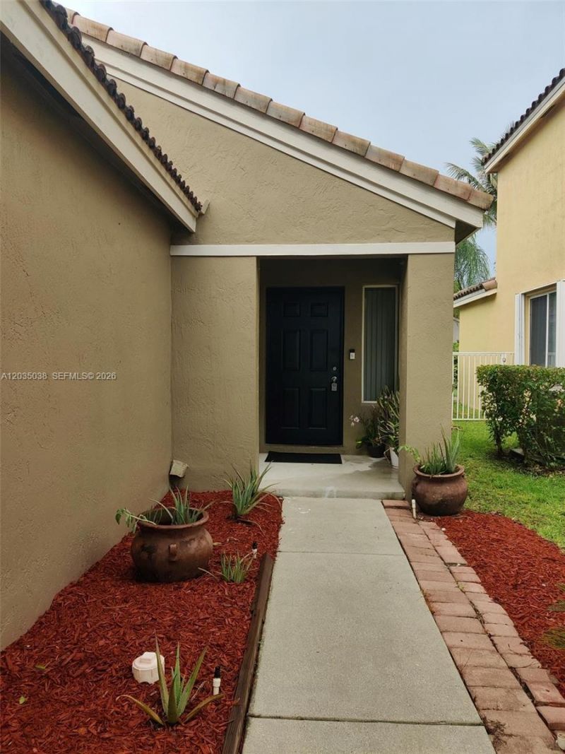 4315 Greenbriar Ln , Weston, FL 33331 Photo