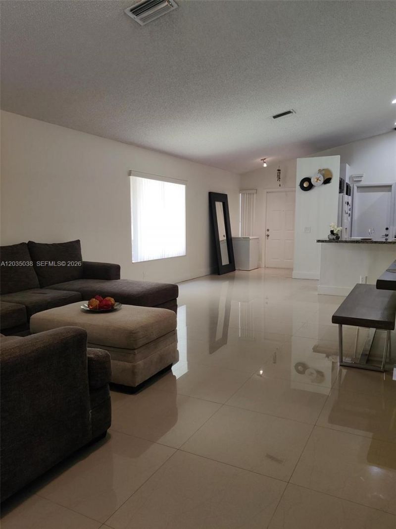4315 Greenbriar Ln , Weston, FL 33331 Photo