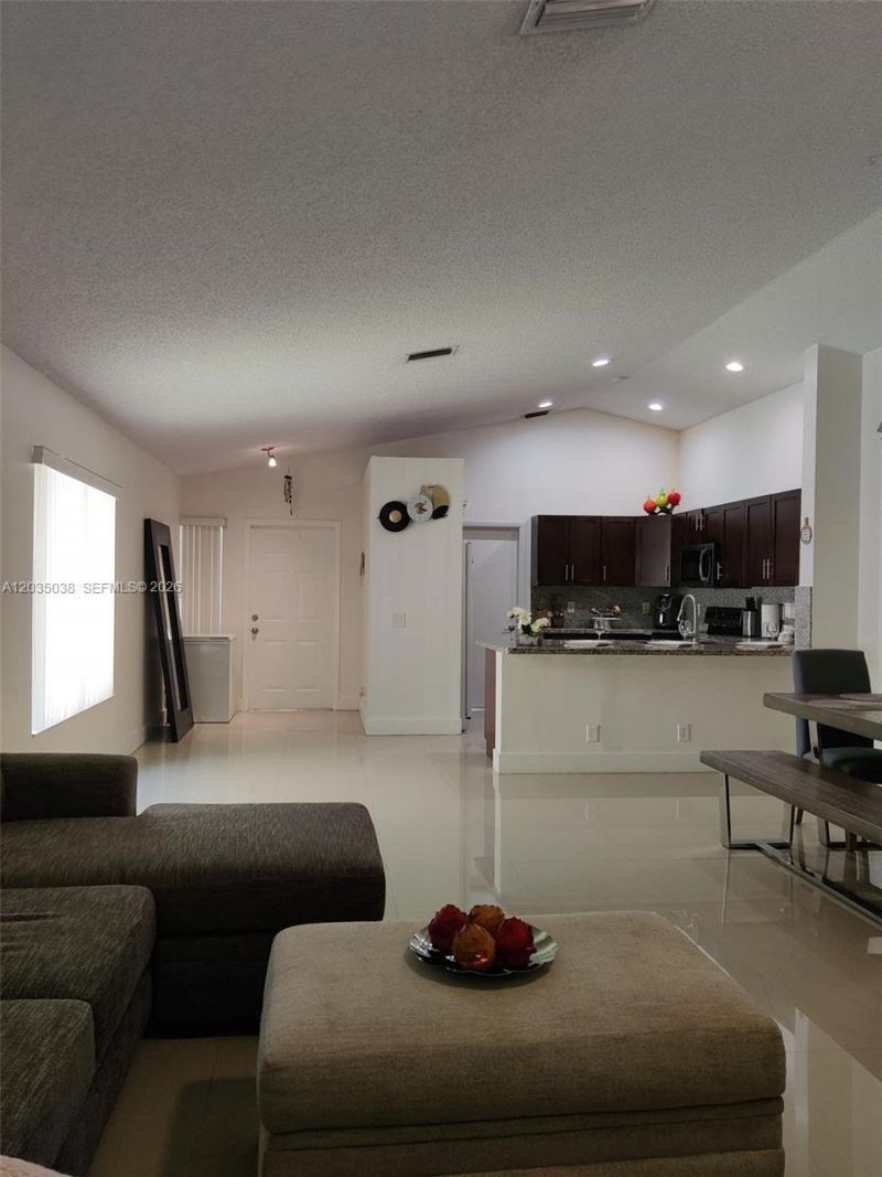 4315 Greenbriar Ln , Weston, FL 33331 Photo