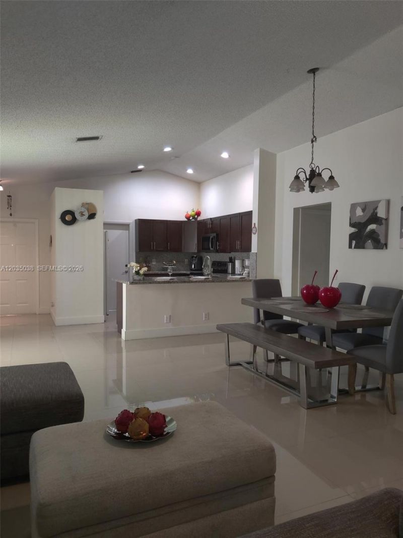 4315 Greenbriar Ln , Weston, FL 33331 Photo