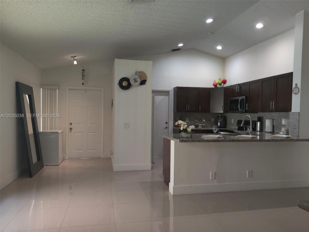 4315 Greenbriar Ln , Weston, FL 33331 Photo