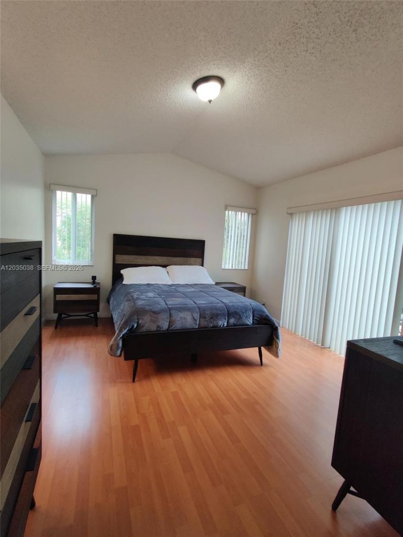 4315 Greenbriar Ln , Weston, FL 33331 Photo