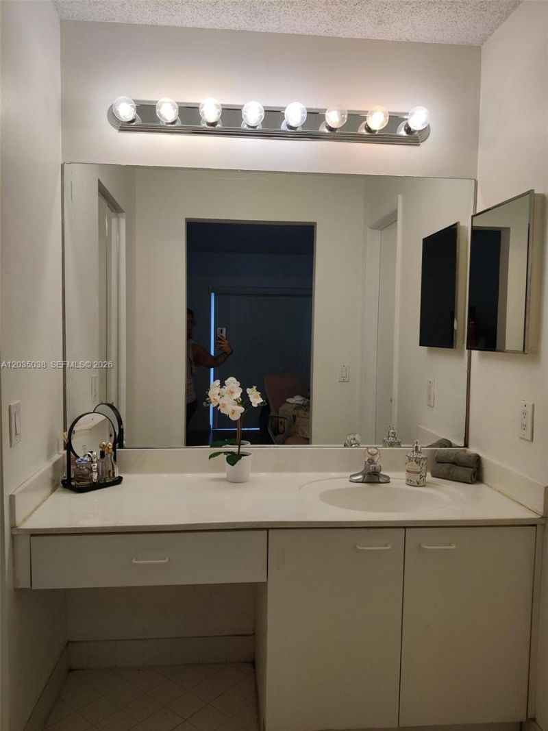 4315 Greenbriar Ln , Weston, FL 33331 Photo