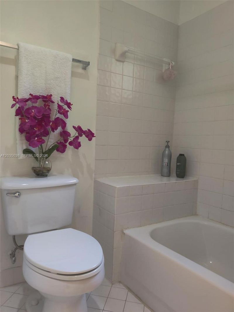 4315 Greenbriar Ln , Weston, FL 33331 Photo