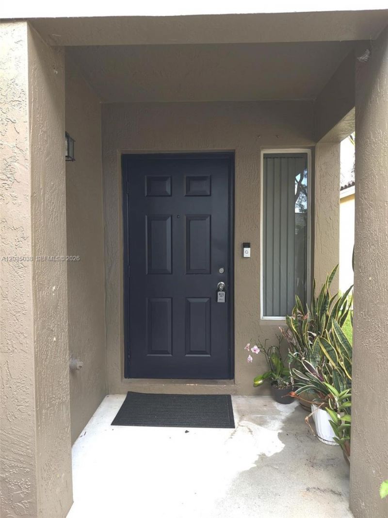 4315 Greenbriar Ln , Weston, FL 33331 Photo