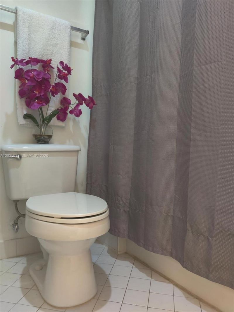 4315 Greenbriar Ln , Weston, FL 33331 Photo