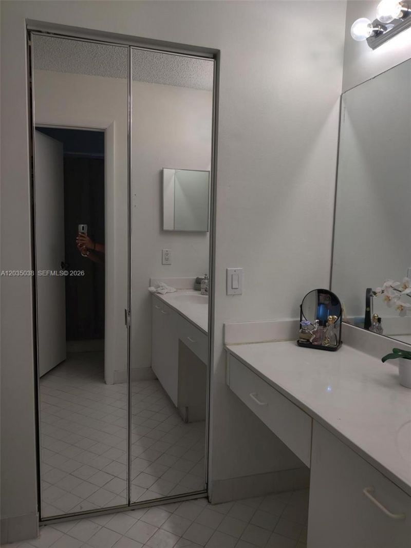 4315 Greenbriar Ln , Weston, FL 33331 Photo