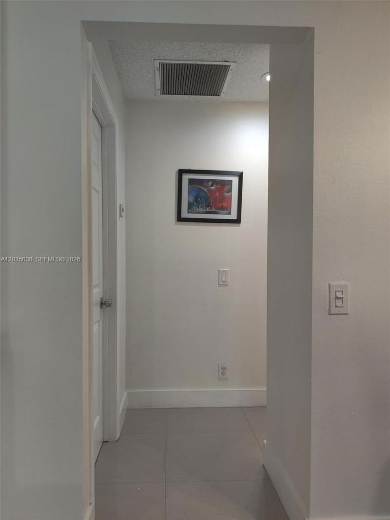 4315 Greenbriar Ln , Weston, FL 33331 Photo