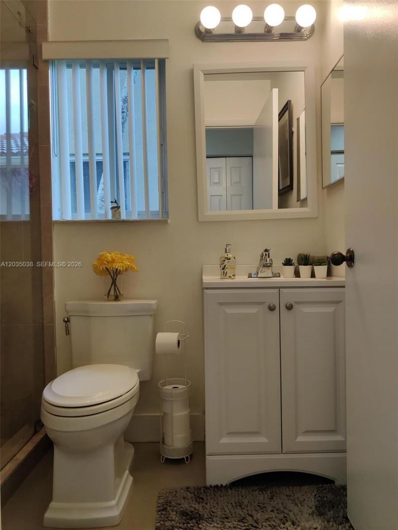 4315 Greenbriar Ln , Weston, FL 33331 Photo