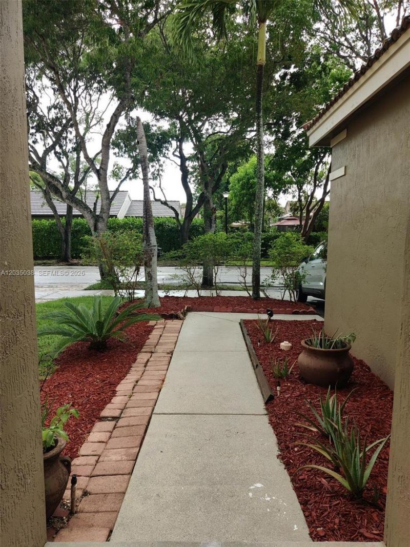 4315 Greenbriar Ln , Weston, FL 33331 Photo