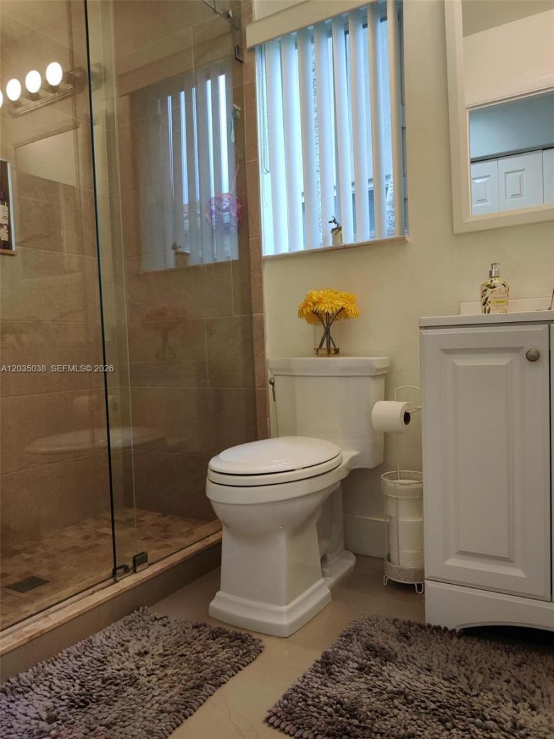 4315 Greenbriar Ln , Weston, FL 33331 Photo