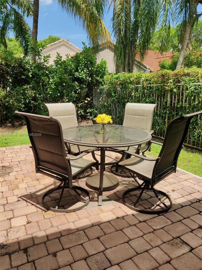 4315 Greenbriar Ln , Weston, FL 33331 Photo