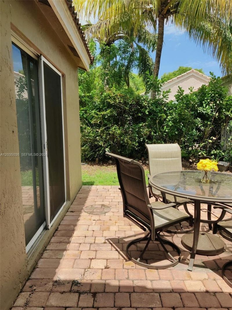 4315 Greenbriar Ln , Weston, FL 33331 Photo