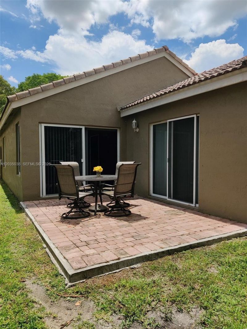4315 Greenbriar Ln , Weston, FL 33331 Photo
